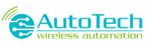 lowe-doors-logo_autotech