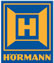 lowe-doors-logo_hormann