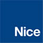 lowe-doors-logo_nice